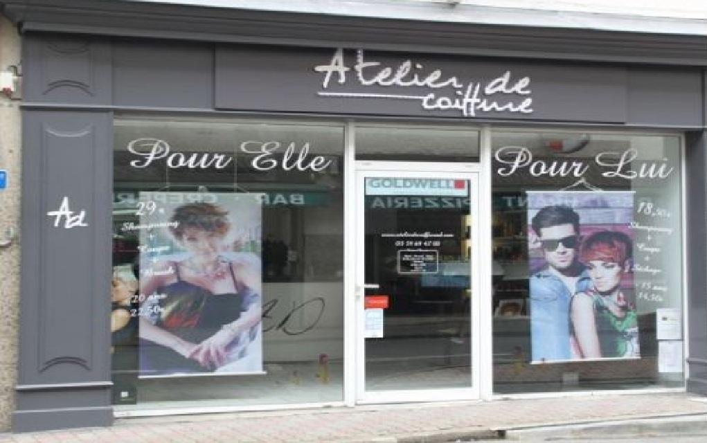galerie image galerie image