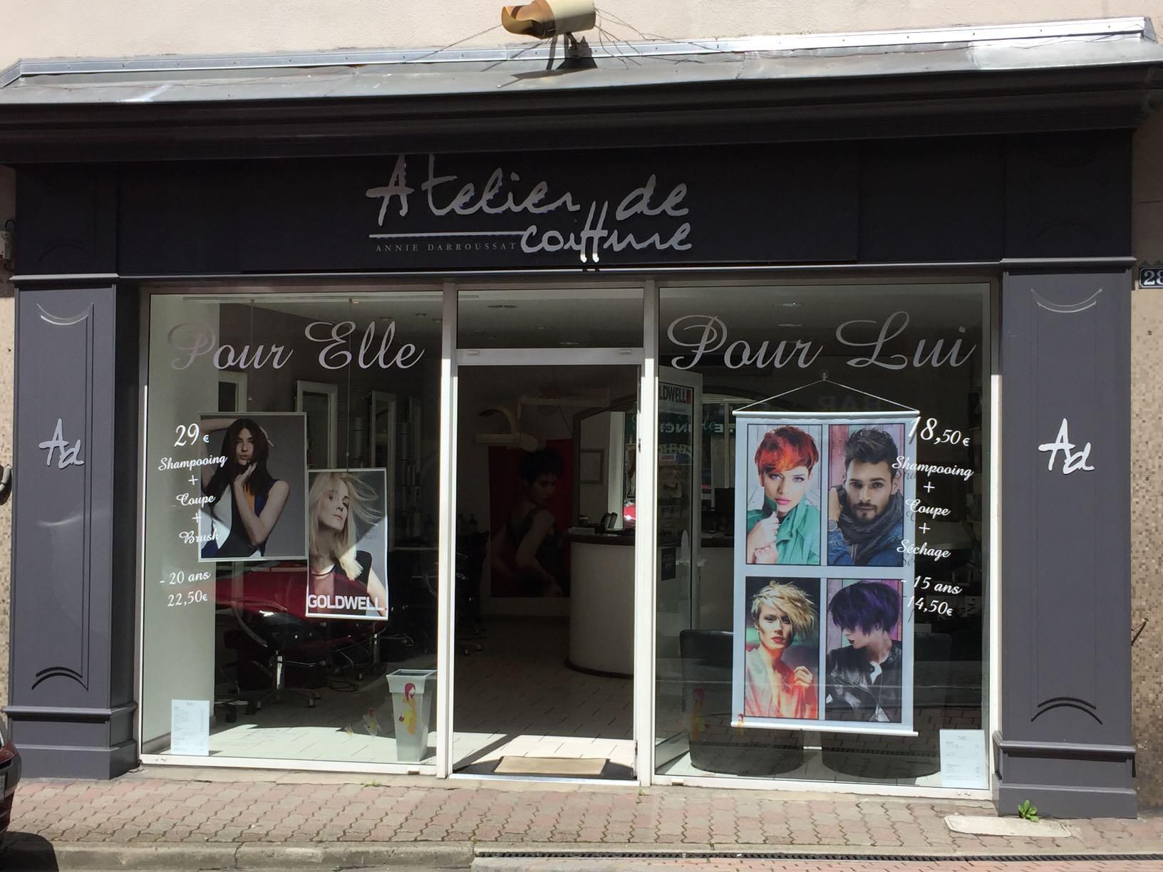 galerie image galerie image