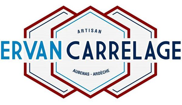 ERVAN Carrelage Expert