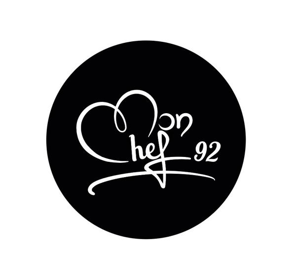 Mon Chef 92 Restaurant français