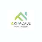 ART Facade
