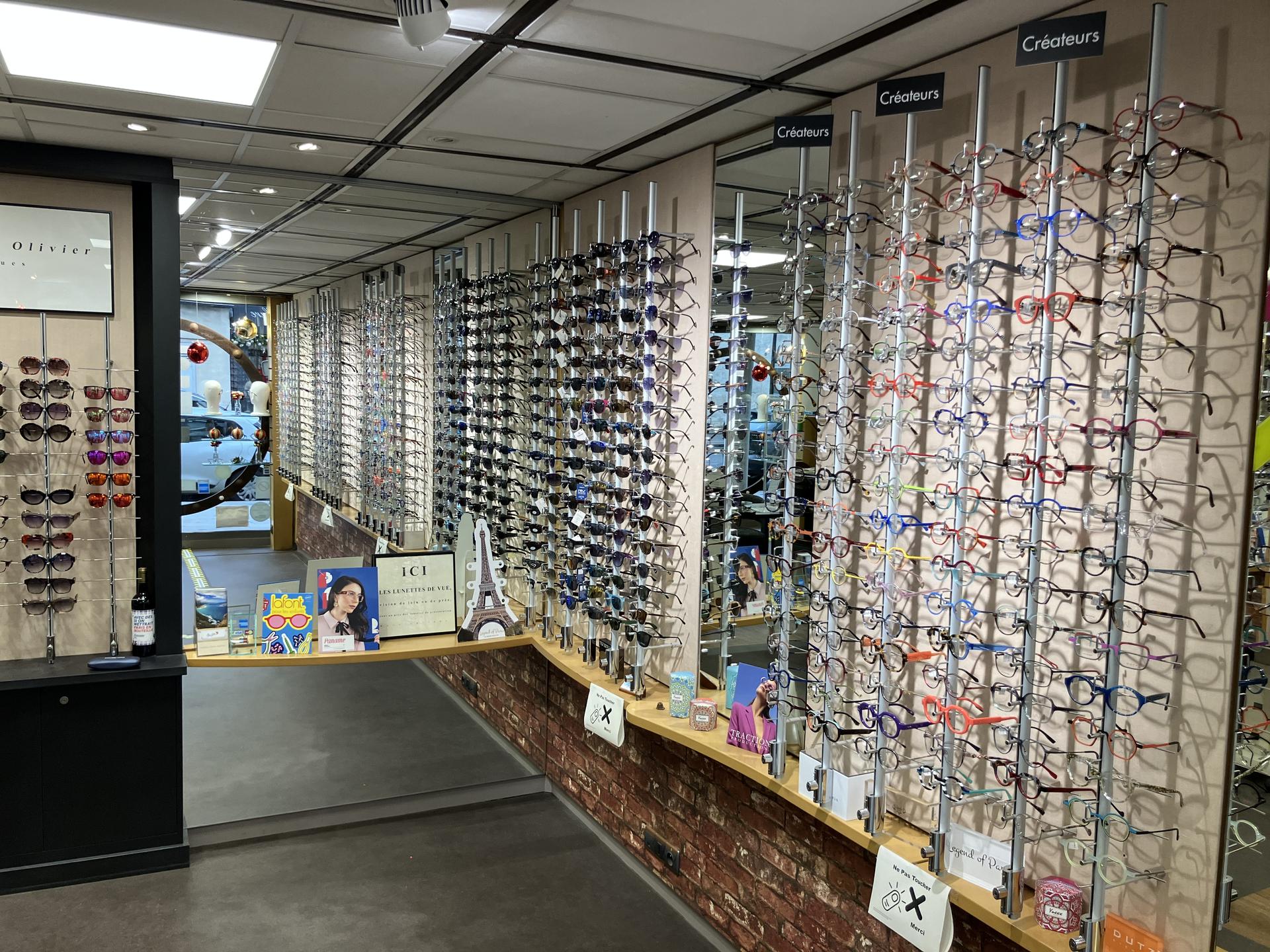 galerie image