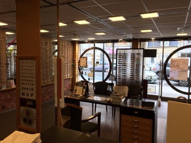 galerie image