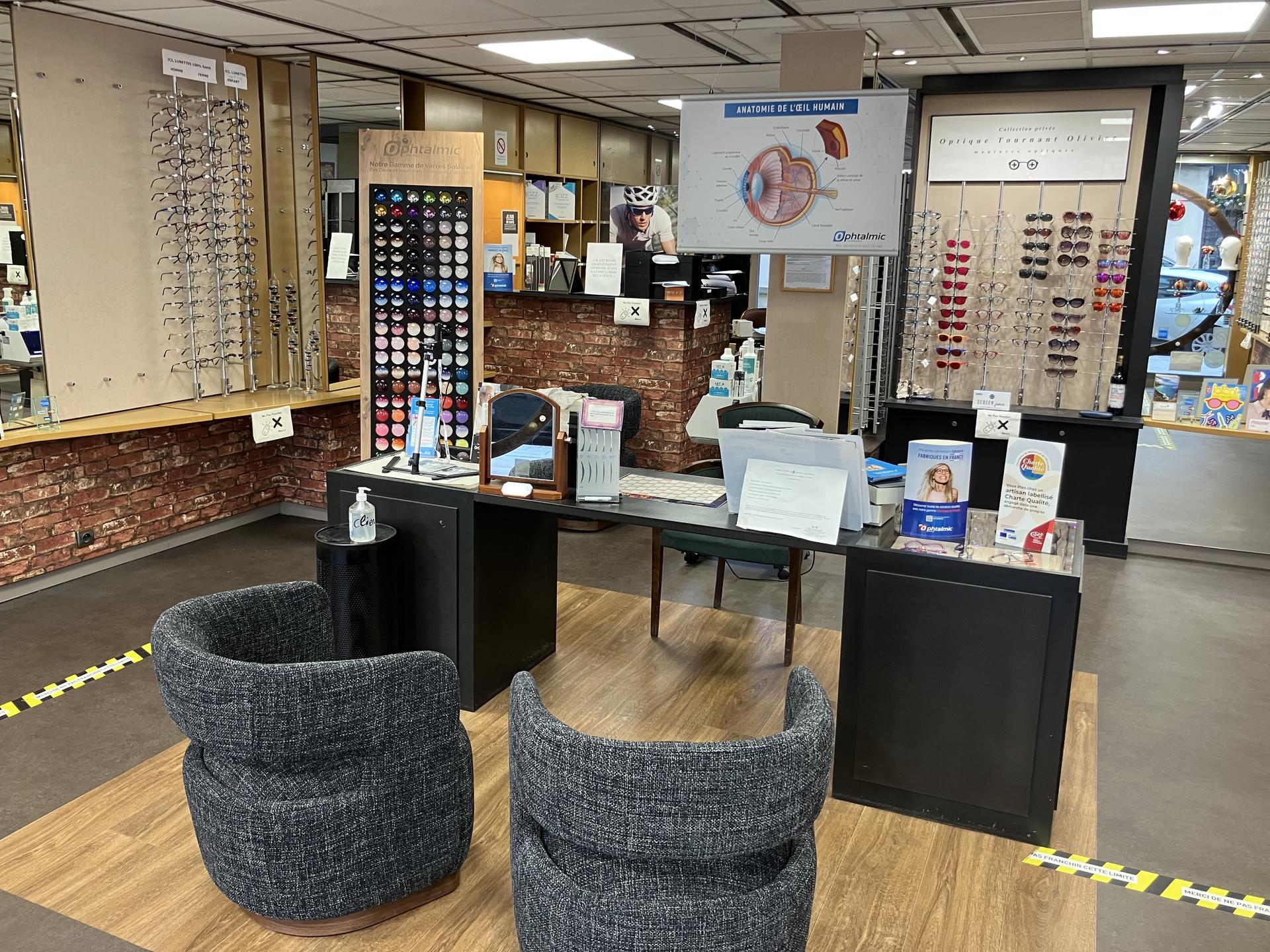 galerie image