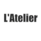 L'Atelier tapis d'Orient et d'artisanat
