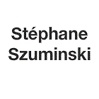 Szuminski Stéphane psychologue