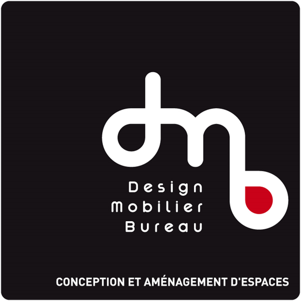 DMB Design Mobilier Bureau Meubles, articles de décoration