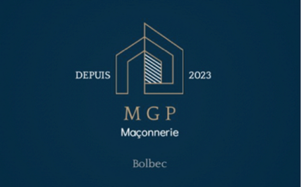 MGP Maçonnerie store (fournitures)