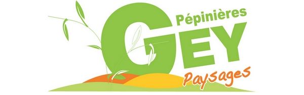 Gey Pépinières et Paysages jardinerie, végétaux et article de jardin (détail)