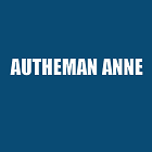 Autheman Anne psychologue