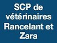 Clinique Vétérinaire des Docteurs Rancelant et Zara