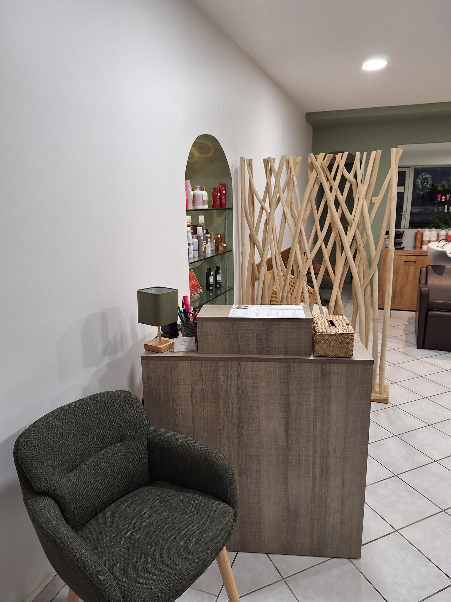 galerie image