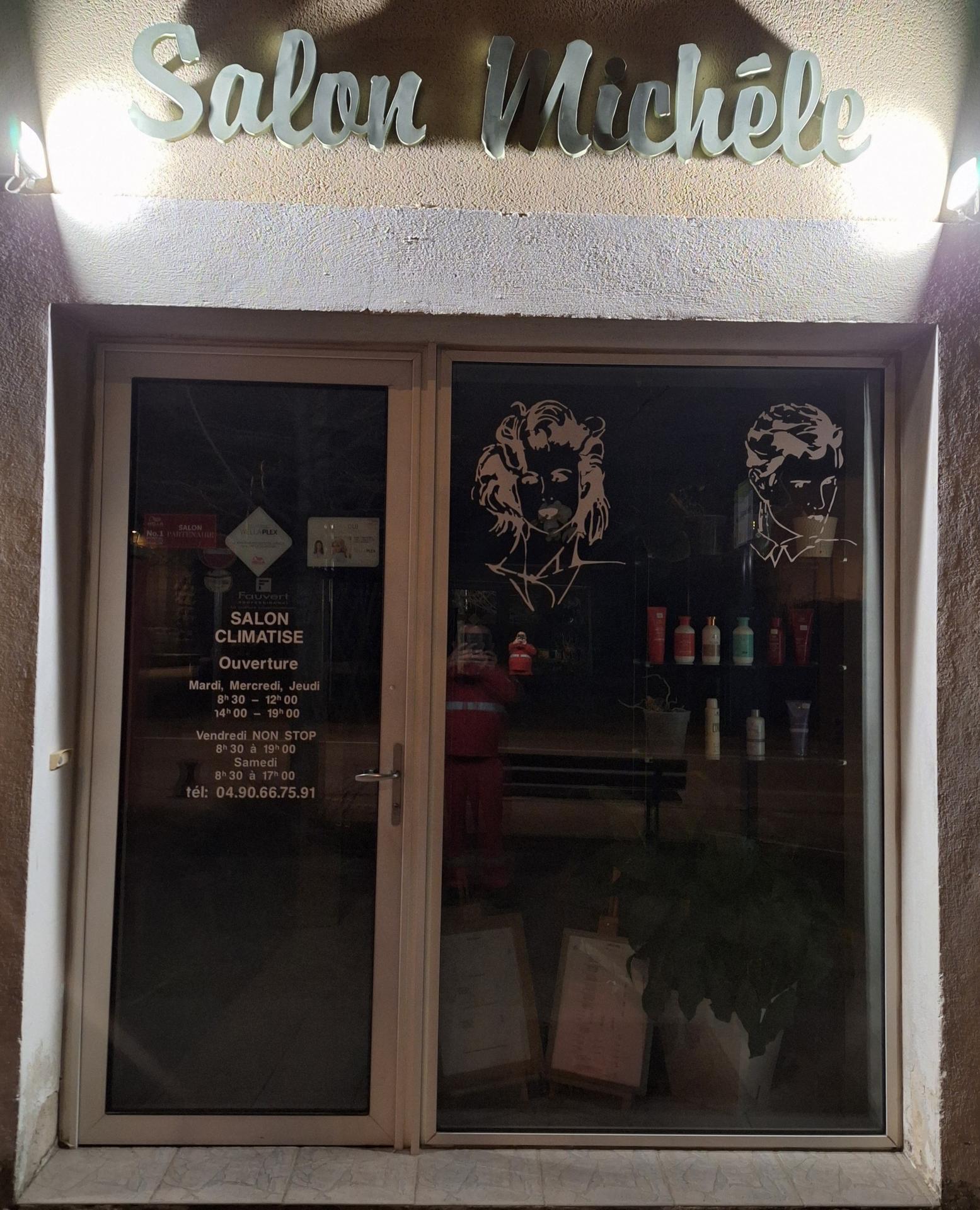 galerie image