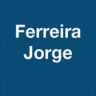 Entreprise Maçonnerie Ferreira Jorge sports mécaniques (club, circuit, terrain)