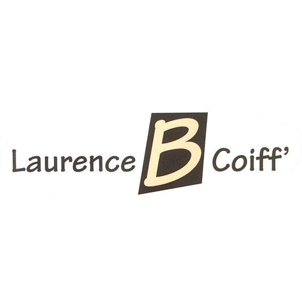 Laurence B Coiff'