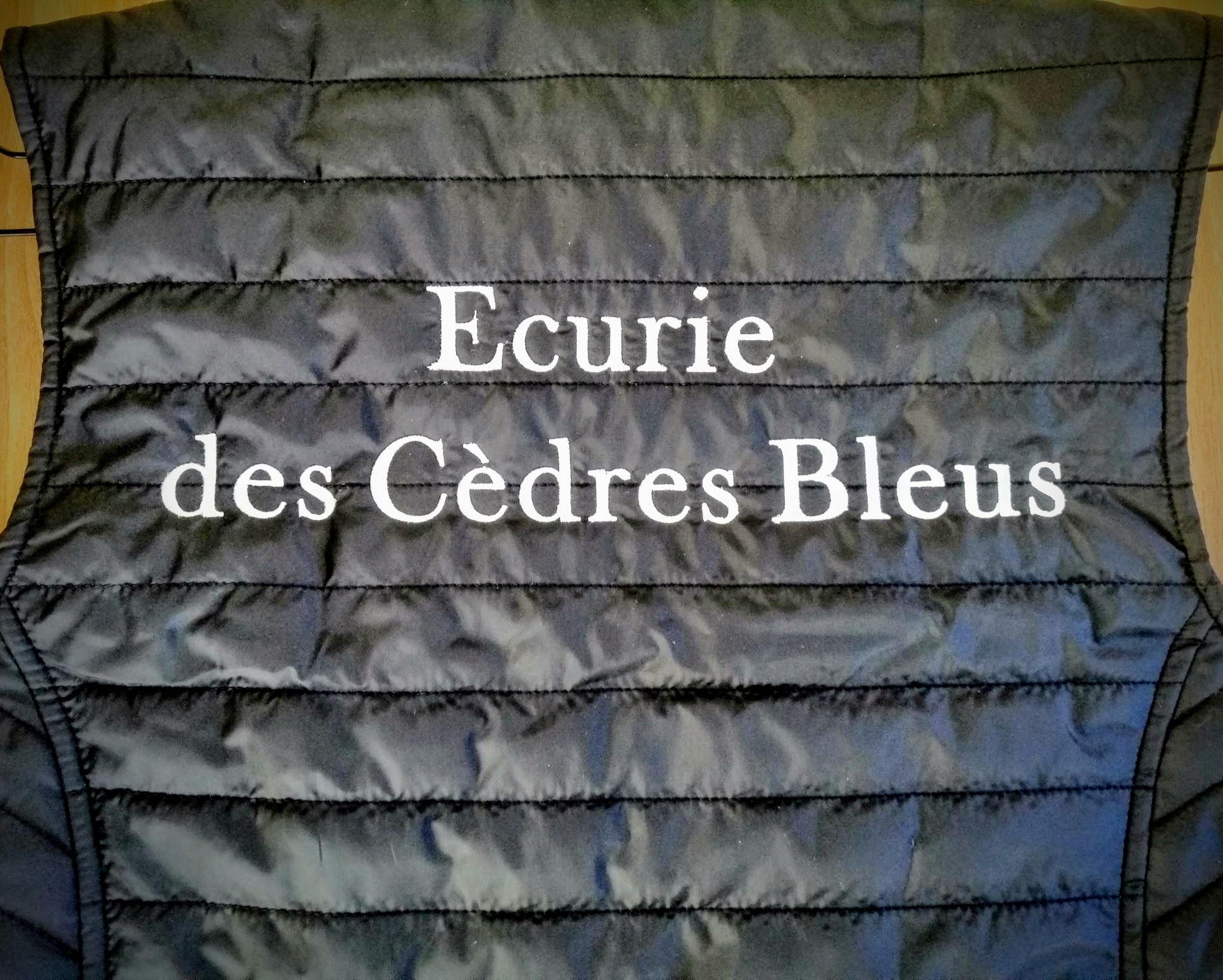 galerie image