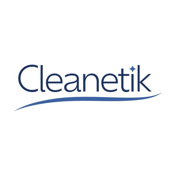 Cleanetik nettoyage vitres