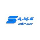 S A M E Dépan ébénisterie, ébéniste