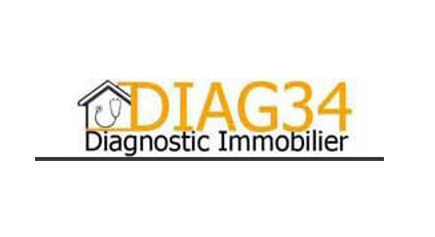 Diag 34 service technique communal