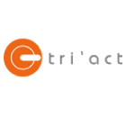 TRI'ACT Coaching professionnel établissement d'éducation spécialisée