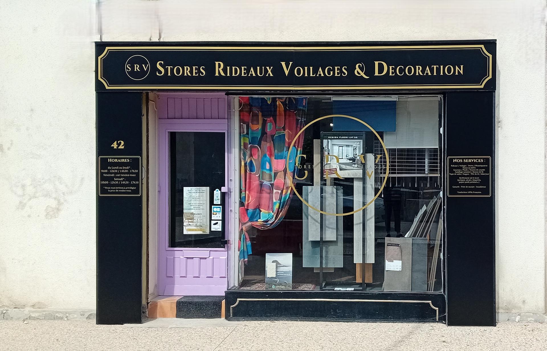 galerie image