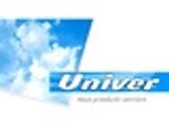 Univer
