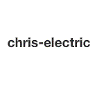 Chris Electric électricité (production, distribution, fournitures)