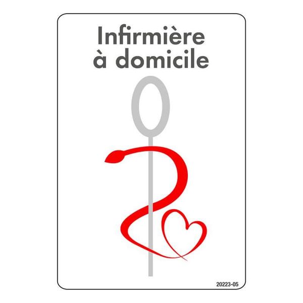 Nguyen Virginie Etablissements de soins, services de la Santé