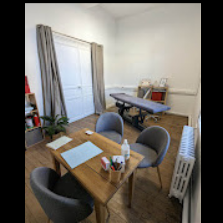 galerie image
