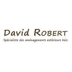 Robert David Paysagiste Expert
