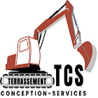 Terrassement Conception Services Tcs entreprise de travaux publics