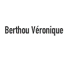 Berthou Véronique agence et agents commerciaux