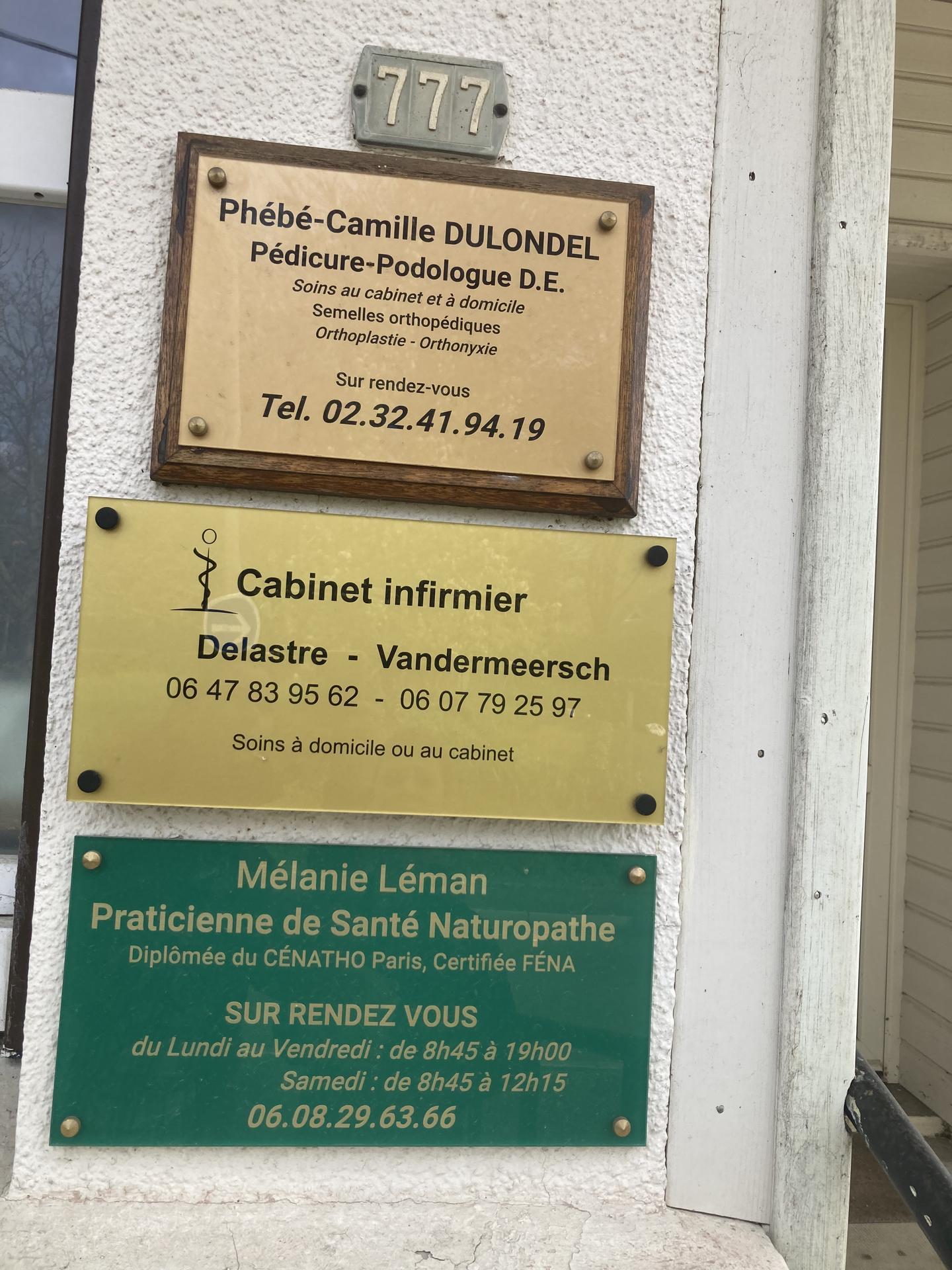 galerie image