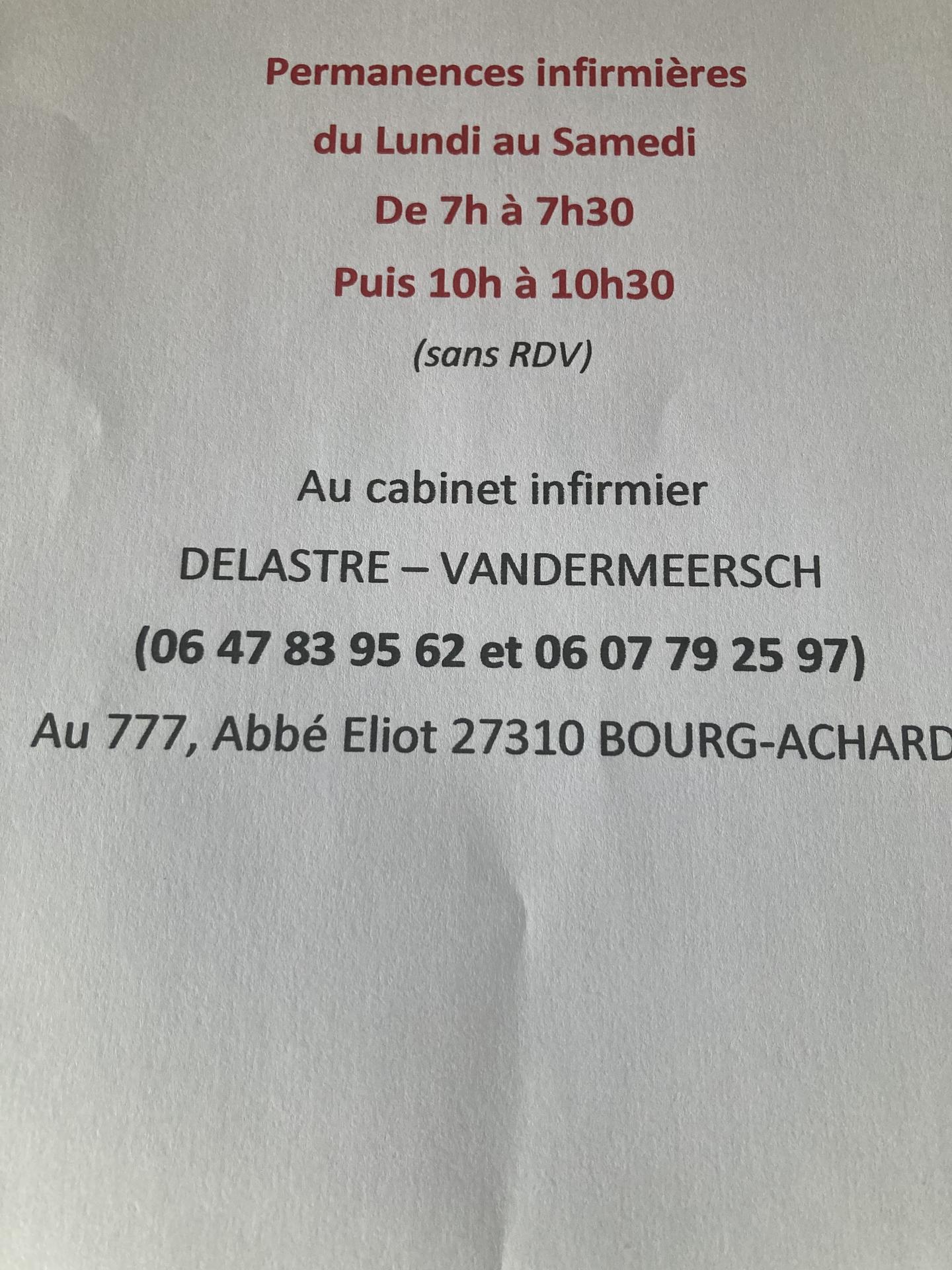 galerie image
