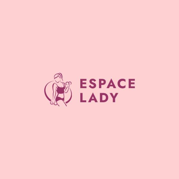 Espace Lady club de forme