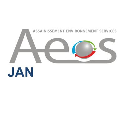 AEOS Eau Potable réparation et restauration (objets divers)