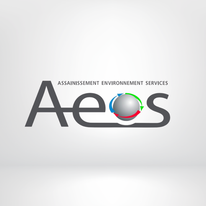 AEOS JAN / EAU POTABLE Service de l'assainissement