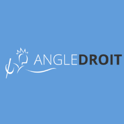 Angle Droit Vosges Autres services