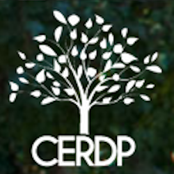 CERDP Création Entretien Renouveau du Paysage Expert