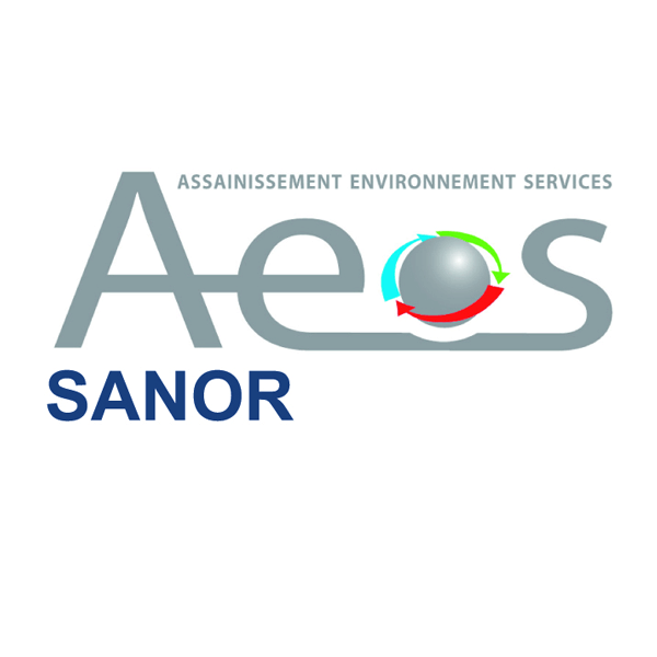 Aeos Sanor Autres services