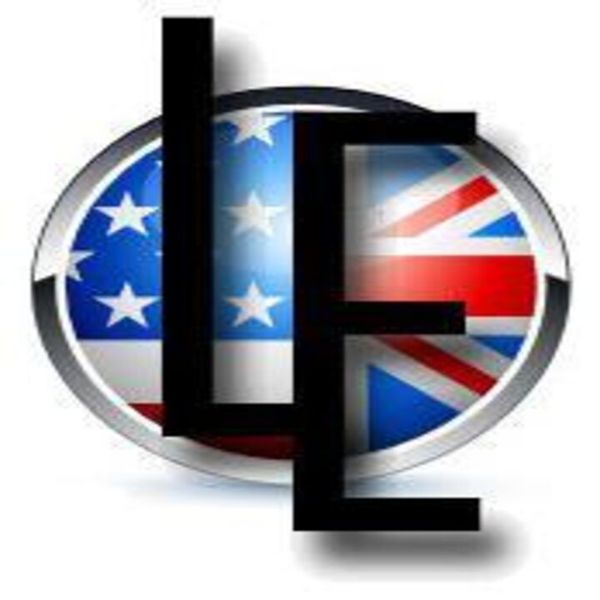 Anglais Formation 25