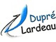 Ets Dupré Lardeau Expert