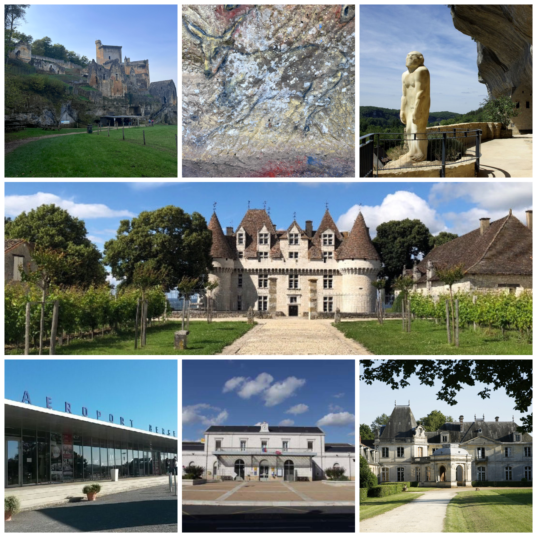 galerie image