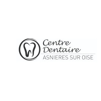 Centre Dentaire Asnières sur Oise