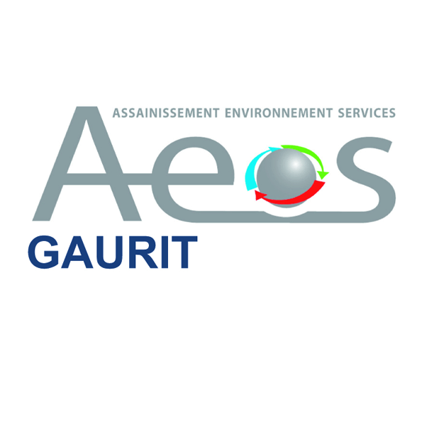 Gaurit-Aeos Autres services