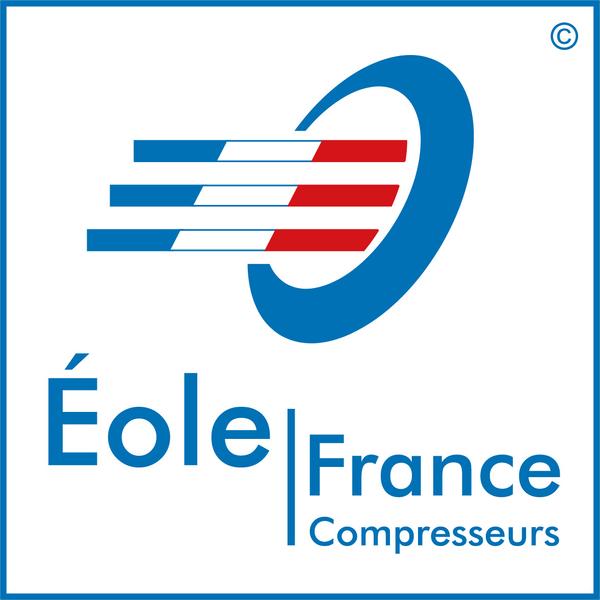 ÉOLE FRANCE Compresseurs Expert