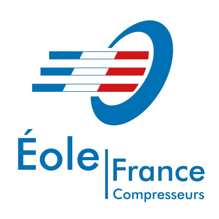 ÉOLE FRANCE Compresseurs Expert