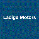 Ladige Motors garage d'automobile, réparation