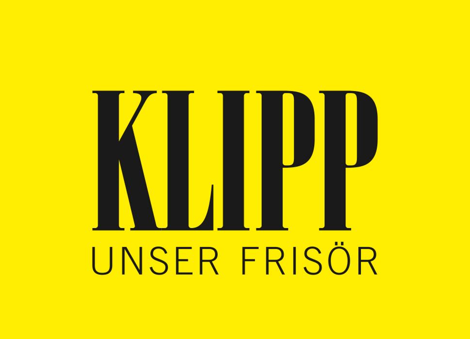 Beste Spielothek in Hochwolkersdorf finden Beste Spielothek in Hochwolkersdorf finden