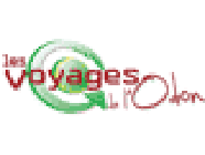 Les Voyages De L'Odon Autres services